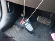 ✅ 2008 Hyundai Veracruz GLS • VIN: KM8NU13C38U031846 • Lot: 42055935. Listed on IAAI with 210,192 mi. Free auction sales archive from the USA and detailed vehicle history report at DreamBid. Image 11.