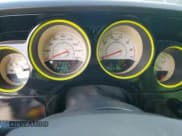 ✅ 2014 Dodge Challenger R/T • VIN: 2C3CDYBT1EH184024 • Лот: 85120455. Опубликован ранее на Copart с пробегом 114 239 миль. Бесплатный доступ к архиву аукционных продаж из США и подробный отчёт об истории автомобиля на DreamBid. Изображение 9.