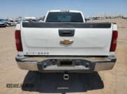 ✅ 2009 Chevrolet Silverado 2500HD Work Truck • VIN: 1GCHC49K59E137859 • Lot: 64069885. Wystawiony na Copart z przebiegiem 223 874 mil. Bezpłatny archiwum sprzedaży aukcyjnych z USA i szczegółowy raport historii pojazdu na DreamBid. Zdjęcie 6.