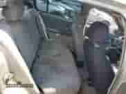 2006 Chevrolet Malibu 2LT z VIN 1G1ZT51866F254732, wystawiony jako Copart lot #71788814 z przebiegiem 310 234 mil mil oraz Szkoda całkowita • Salvage title. Historia ofert i sprzedaży dostępna na DreamBid. Obrazek 10.