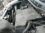 ✅ 2011 Toyota Sienna LE AAS • VIN: 5TDKK3DCXBS096051 • Lot: 43175066. Listed on IAAI with 269,530 mi. Free auction sales archive from the USA and detailed vehicle history report at DreamBid. Image 19.