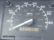 ✅ 1996 Ford F-350 • VIN: 2FTHF36F1TCA11486 • Lot: 43455707. Listed on IAAI with 66,413 mi. Free auction sales archive from the USA and detailed vehicle history report at DreamBid. Image 16.