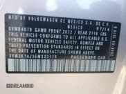 ✅ 2014 Volkswagen Jetta S • VIN: 3VW2K7AJ3EM333779 • Lot: 90272395. Listed on Copart with 139,100 mi. Free auction sales archive from the USA and detailed vehicle history report at DreamBid. Image 12.