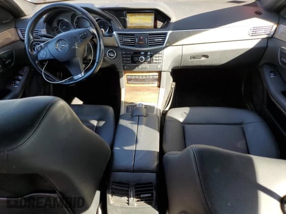 ✅ 2011 Mercedes-Benz E 350 Luxury • VIN: WDDHF8HB0BA432788 • Лот: 82324755. Опубликован ранее на Copart с пробегом Не указан. Бесплатный доступ к архиву аукционных продаж из США и подробный отчёт об истории автомобиля на DreamBid. Изображение 8.