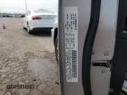 ✅ 2009 Jeep Patriot Sport • VIN: 1J4FF28B49D183042 • Lot: 67753095. Wystawiony na Copart z przebiegiem 131 402 mil. Bezpłatny archiwum sprzedaży aukcyjnych z USA i szczegółowy raport historii pojazdu na DreamBid. Zdjęcie 13.