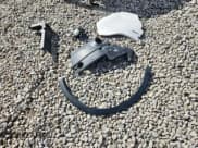 ✅ 2013 Ford Explorer XLT • VIN: 1FM5K8D82DGB92822 • Lot: 85904975. Wystawiony na Copart z przebiegiem 154 312 mil. Bezpłatny archiwum sprzedaży aukcyjnych z USA i szczegółowy raport historii pojazdu na DreamBid. Zdjęcie 13.