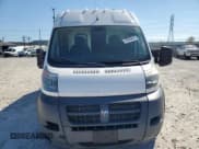 ✅ 2015 Ram ProMaster • VIN: 3C6URVJD2FE500383 • Lot: 87040615. Wystawiony na Copart z przebiegiem 179 062 mil. Bezpłatny archiwum sprzedaży aukcyjnych z USA i szczegółowy raport historii pojazdu na DreamBid. Zdjęcie 5.