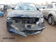 ✅ 2024 Mazda CX-5 S Select • VIN: JM3KFBBL7R0484473 • Lot: 43586378. Listed on IAAI with 11,981 mi. Free auction sales archive from the USA and detailed vehicle history report at DreamBid. Image 6.