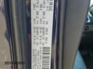 ✅ 2018 Dodge Durango SXT • VIN: 1C4RDHAG8JC213283 • Lot: 60148105. Wystawiony na Copart z przebiegiem 121 924 mil. Bezpłatny archiwum sprzedaży aukcyjnych z USA i szczegółowy raport historii pojazdu na DreamBid. Zdjęcie 13.