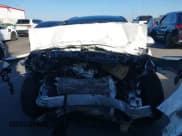 ✅ 2020 Mercedes-Benz A 220 • VIN: W1K3G4EB7LW046328 • Lot: 43562915. Listed on IAAI with Not provided. Free auction sales archive from the USA and detailed vehicle history report at DreamBid. Image 11.