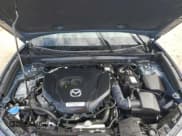 ✅ 2024 Mazda CX-30 Premium • VIN: 3MVDMBDY5RM616352 • Lot: 68625774. Wystawiony na Copart z przebiegiem Nie podano. Bezpłatny archiwum sprzedaży aukcyjnych z USA i szczegółowy raport historii pojazdu na DreamBid. Zdjęcie 12.