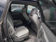 ✅ 2014 Chevrolet Traverse LT • VIN: 1GNKRHKD1EJ318053 • Lot: 42562508. Listed on IAAI with 93,544 mi. Free auction sales archive from the USA and detailed vehicle history report at DreamBid. Image 8.