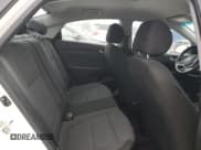 ✅ 2018 Hyundai Accent SEL • VIN: 3KPC24A31JE025957 • Лот: 79005874. Опубликован ранее на Copart с пробегом 92 027 миль. Бесплатный доступ к архиву аукционных продаж из США и подробный отчёт об истории автомобиля на DreamBid. Изображение 10.