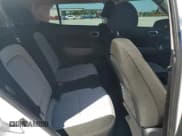 ✅ 2025 Hyundai Venue SEL • VIN: KMHRC8A39SU371638 • Лот: 81262885. Опубликован ранее на Copart с пробегом 12 557 миль. Бесплатный доступ к архиву аукционных продаж из США и подробный отчёт об истории автомобиля на DreamBid. Изображение 11.