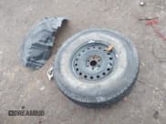 ✅ 2012 Nissan Frontier SV • VIN: 1N6AD0ER1CC455066 • Lot: 41932404. Listed on IAAI with 230,683 mi. Free auction sales archive from the USA and detailed vehicle history report at DreamBid. Image 12.