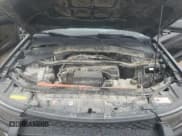 ✅ 2020 Ford Police Interceptor Utility • VIN: 1FM5K8AW2LGA31341 • Lot: 55449895. Wystawiony na Copart z przebiegiem Nie podano. Bezpłatny archiwum sprzedaży aukcyjnych z USA i szczegółowy raport historii pojazdu na DreamBid. Zdjęcie 12.