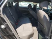 ✅ 2023 Honda Accord Sport • VIN: 1HGCY2F59PA043259 • Lot: 72093325. Wystawiony na Copart z przebiegiem 36 933 mil. Bezpłatny archiwum sprzedaży aukcyjnych z USA i szczegółowy raport historii pojazdu na DreamBid. Zdjęcie 10.