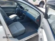 ✅ 1996 Nissan Maxima GXE • VIN: JN1CA21D6TT183479 • Лот: 42374066. Опубликован ранее на IAAI с пробегом 194 346 миль. Бесплатный доступ к архиву аукционных продаж из США и подробный отчёт об истории автомобиля на DreamBid. Изображение 5.