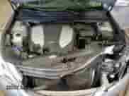 2015 Hyundai Azera z VIN KMHFG4JGXFA483312, wystawiony jako Copart lot #51592085 z przebiegiem 92 219 mil mil oraz Szkoda całkowita • Salvage title. Historia ofert i sprzedaży dostępna na DreamBid. Obrazek 11.