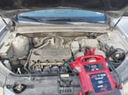 ✅ 2010 Hyundai Santa Fe GLS • VIN: 5NMSG3AB8AH387615 • Лот: 43344282. Опубликован ранее на IAAI с пробегом 231 164 миль. Бесплатный доступ к архиву аукционных продаж из США и подробный отчёт об истории автомобиля на DreamBid. Изображение 10.