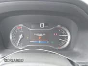 ✅ 2018 Honda Pilot EX-L • VIN: 5FNYF6H76JB035649 • Лот: 43004811. Опубликован ранее на IAAI с пробегом 84 008 миль. Бесплатный доступ к архиву аукционных продаж из США и подробный отчёт об истории автомобиля на DreamBid. Изображение 7.