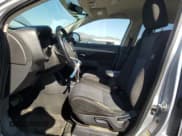 ✅ 2016 Mitsubishi Outlander SE • VIN: JA4AD3A31GZ000401 • Lot: 85419255. Listed on Copart with 193,011 mi. Free auction sales archive from the USA and detailed vehicle history report at DreamBid. Image 7.