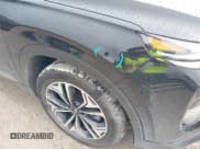 ✅ 2020 Hyundai Santa Fe Limited • VIN: 5NMS5CAA5LH274074 • Лот: 41913985. Опубликован ранее на IAAI с пробегом 58 846 миль. Бесплатный доступ к архиву аукционных продаж из США и подробный отчёт об истории автомобиля на DreamBid. Изображение 6.