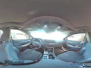 ✅ 2022 Hyundai Sonata N Line • VIN: 5NPEK4JC6NH141021 • Лот: 82470855. Опубликован ранее на Copart с пробегом 61 756 миль. Бесплатный доступ к архиву аукционных продаж из США и подробный отчёт об истории автомобиля на DreamBid. Изображение 14.