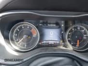 ✅ 2020 Jeep Cherokee Limited • VIN: 1C4PJMDX1LD611565 • Lot: 43510965. Wystawiony na IAAI z przebiegiem 92 222 mil. Bezpłatny archiwum sprzedaży aukcyjnych z USA i szczegółowy raport historii pojazdu na DreamBid. Zdjęcie 7.