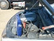 ✅ 2013 Hyundai Azera • VIN: KMHFH4JG6DA326399 • Lot: 43138773. Listed on IAAI with 198,082 mi. Free auction sales archive from the USA and detailed vehicle history report at DreamBid. Image 12.