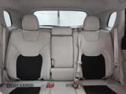 ✅ 2020 Jeep Cherokee Latitude Plus • VIN: 1C4PJMLB5LD523253 • Lot: 93178795. Wystawiony na Copart z przebiegiem 86 405 mil. Bezpłatny archiwum sprzedaży aukcyjnych z USA i szczegółowy raport historii pojazdu na DreamBid. Zdjęcie 10.