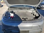 ✅ 2024 Hyundai Kona • VIN: KM8HB3A79RU005743 • Лот: 41364055. Опубликован ранее на Copart с пробегом 8 208 миль. Бесплатный доступ к архиву аукционных продаж из США и подробный отчёт об истории автомобиля на DreamBid. Изображение 11.