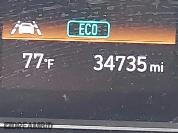 ✅ 2022 Hyundai Ioniq Blue • VIN: KMHC65LC3NU268499 • Lot: 42298329. Wystawiony na IAAI z przebiegiem 34 735 mil. Bezpłatny archiwum sprzedaży aukcyjnych z USA i szczegółowy raport historii pojazdu na DreamBid. Zdjęcie 16.