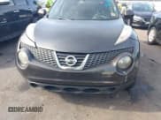 ✅ 2011 Nissan Juke SV • VIN: JN8AF5MR7BT020924 • Лот: 42644574. Опубликован ранее на IAAI с пробегом 147 596 миль. Бесплатный доступ к архиву аукционных продаж из США и подробный отчёт об истории автомобиля на DreamBid. Изображение 6.