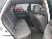 ✅ 2000 Toyota Avalon XLS • VIN: 4T1BF28BXYU064166 • Лот: 83798745. Опубликован ранее на Copart с пробегом 129 670 миль. Бесплатный доступ к архиву аукционных продаж из США и подробный отчёт об истории автомобиля на DreamBid. Изображение 10.