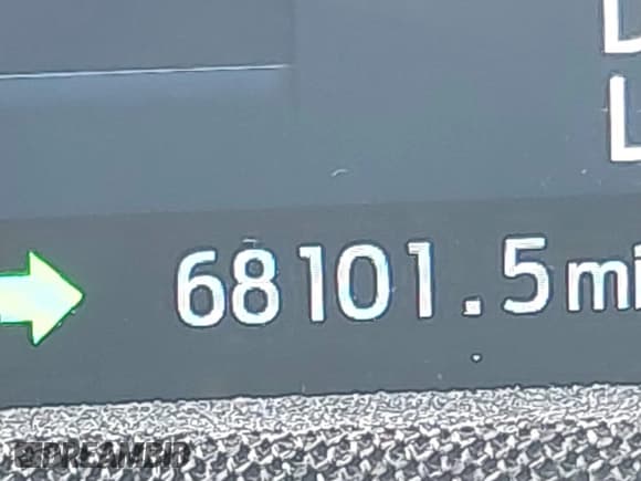 ✅ 2021 Ford Mustang Mach-E Premium • VIN: 3FMTK3R74MMA08531 • Lot: 41084631. Listed on IAAI with 68,101 mi. Free auction sales archive from the USA and detailed vehicle history report at DreamBid. Image 16.