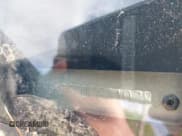 ✅ 2013 Ford Explorer Limited • VIN: 1FM5K7F80DGA10283 • Lot: 42071699. Wystawiony na IAAI z przebiegiem 205 643 mil. Bezpłatny archiwum sprzedaży aukcyjnych z USA i szczegółowy raport historii pojazdu na DreamBid. Zdjęcie 9.