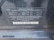 ✅ 2013 Hyundai Elantra GLS • VIN: 5NPDH4AE7DH263879 • Lot: 90371125. Listed on Copart with 187,227 mi. Free auction sales archive from the USA and detailed vehicle history report at DreamBid. Image 12.