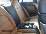 ✅ 2016 Mercedes-Benz E 400 • VIN: WDDKJ6HB2GF318990 • Лот: 71234925. Опубликован ранее на Copart с пробегом Не указан. Бесплатный доступ к архиву аукционных продаж из США и подробный отчёт об истории автомобиля на DreamBid. Изображение 10.