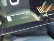 ✅ 2025 Kia K4 LXS • VIN: 3KPFT4DE2SE033770 • Lot: 43862091. Wystawiony na IAAI z przebiegiem 20 895 mil. Bezpłatny archiwum sprzedaży aukcyjnych z USA i szczegółowy raport historii pojazdu na DreamBid. Zdjęcie 15.