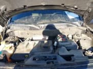 ✅ 2016 Jeep Patriot High Altitude • VIN: 1C4NJRFB8GD522782 • Lot: 43887561. Listed on IAAI with 109,374 mi. Free auction sales archive from the USA and detailed vehicle history report at DreamBid. Image 10.