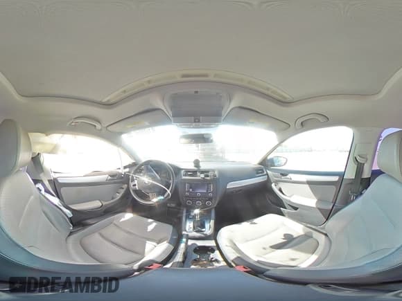 ✅ 2014 Volkswagen Jetta Hybrid • VIN: 3VW637AJXEM234388 • Lot: 81086075. Listed on Copart with 160,848 mi. Free auction sales archive from the USA and detailed vehicle history report at DreamBid. Image 14.