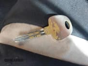 ✅ 2013 Hyundai Elantra GLS • VIN: 5NPDH4AE8DH355325 • Лот: 43622244. Опубликован ранее на IAAI с пробегом 152 973 миль. Бесплатный доступ к архиву аукционных продаж из США и подробный отчёт об истории автомобиля на DreamBid. Изображение 11.