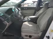 ✅ 2013 Ford Explorer • VIN: 1FM5K7B81DGC59035 • Lot: 55474215. Wystawiony na Copart z przebiegiem 86 549 mil. Bezpłatny archiwum sprzedaży aukcyjnych z USA i szczegółowy raport historii pojazdu na DreamBid. Zdjęcie 7.