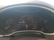 ✅ 2016 Cadillac SRX Premium Collection • VIN: 3GYFNDE3XGS517423 • Lot: 70914805. Listed on Copart with 164,008 mi. Free auction sales archive from the USA and detailed vehicle history report at DreamBid. Image 9.