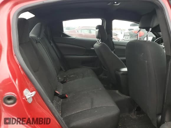 ✅ 2013 Dodge Avenger SXT • VIN: 1C3CDZCB8DN557786 • Лот: 82375104. Опубликован ранее на Copart с пробегом 189 716 миль. Бесплатный доступ к архиву аукционных продаж из США и подробный отчёт об истории автомобиля на DreamBid. Изображение 10.