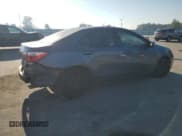 ✅ 2016 Toyota Corolla L • VIN: 5YFBURHEXGP476774 • Lot: 81423775. Listed on Copart with 118,267 mi. Free auction sales archive from the USA and detailed vehicle history report at DreamBid. Image 3.