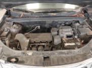 ✅ 2011 Kia Sorento LX • VIN: 5XYKT3A18BG109473 • Lot: 43728724. Wystawiony na IAAI z przebiegiem 153 223 mil. Bezpłatny archiwum sprzedaży aukcyjnych z USA i szczegółowy raport historii pojazdu na DreamBid. Zdjęcie 10.