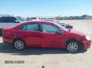 ✅ 2010 Volkswagen Jetta SE • VIN: 3VWRX7AJ7AM053177 • Лот: 43510731. Опубликован ранее на IAAI с пробегом 158 768 миль. Бесплатный доступ к архиву аукционных продаж из США и подробный отчёт об истории автомобиля на DreamBid. Изображение 13.