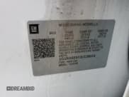 ✅ 2018 Chevrolet Volt LT • VIN: 1G1RA6S57JU138654 • Lot: 72207863. Wystawiony na Copart z przebiegiem Nie podano. Bezpłatny archiwum sprzedaży aukcyjnych z USA i szczegółowy raport historii pojazdu na DreamBid. Zdjęcie 14.